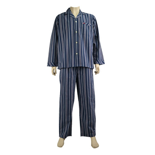 Mens Winter Pyjamas | Pyjamas.com.au
