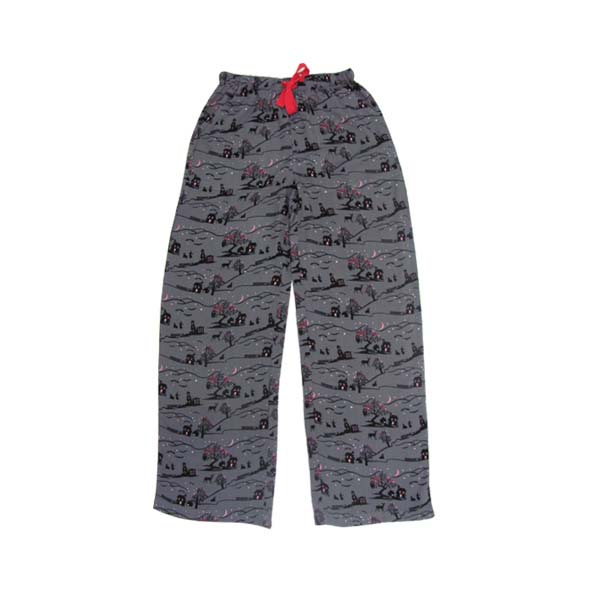 Summer Nights Sleep Pant