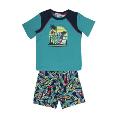 Surfboards Pj Set