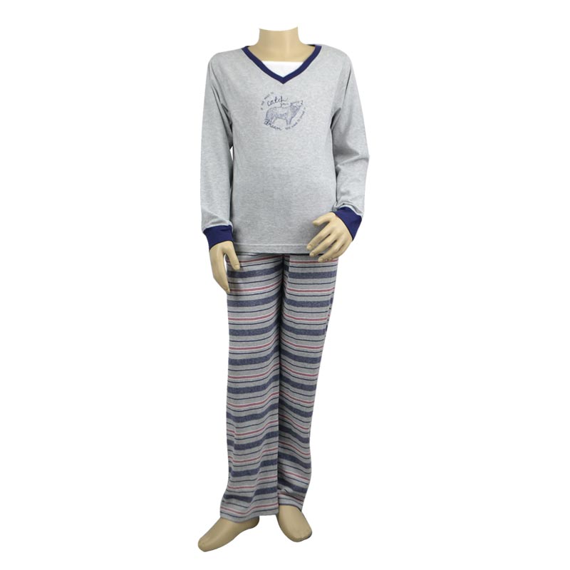 Catch Your Dream Pjs